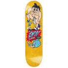 Polar Skate Co. Shin Sanbongi - Bongi Boy Deck - 8.25" Decks Polar Skate Co. 