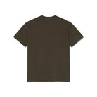 Polar Skate Co. Shy Bow T-Shirt Herren T-Shirt Polar Skate Co. 