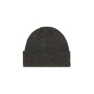 Polar Skate Co. Simon Beanie Beanie Polar Skate Co. 