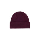 Polar Skate Co. Simon Beanie Beanie Polar Skate Co. 