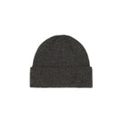 Polar Skate Co. Simon Beanie Beanie Polar Skate Co. 
