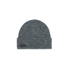 Polar Skate Co. Simon Beanie Beanie Polar Skate Co. 