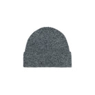 Polar Skate Co. Simon Beanie Beanie Polar Skate Co. 