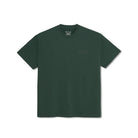 Polar Skate Co. Stroke Logo T-Shirt Herren T-Shirt Polar Skate Co. 