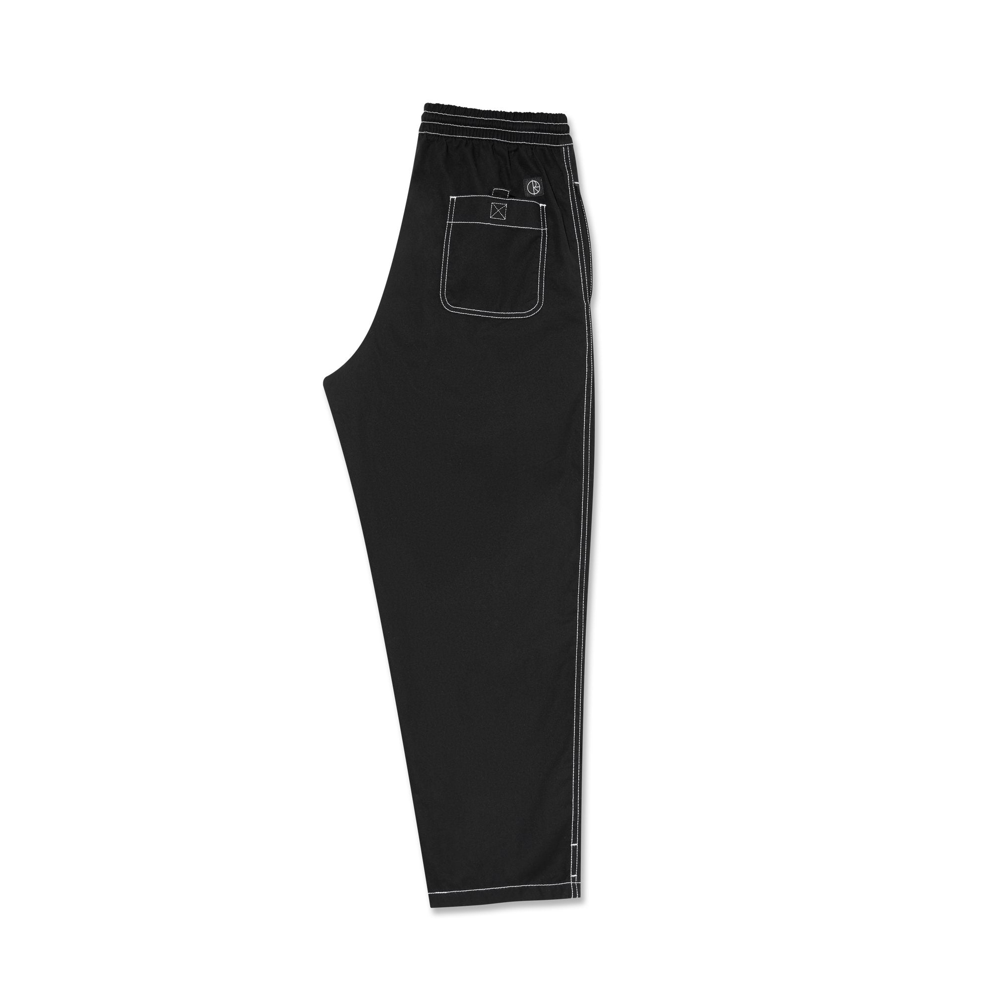 Polar Skate Co. Surf Pants Contrast Hose Herren Chino Polar Skate Co. 