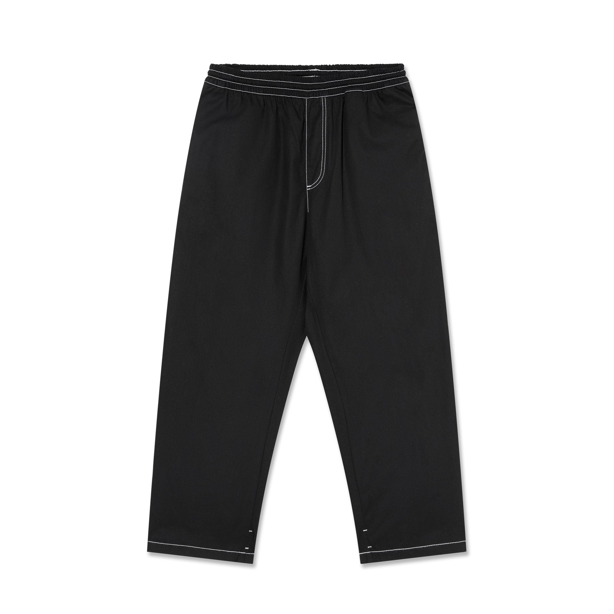 Polar Skate Co. Surf Pants Contrast Hose Herren Chino Polar Skate Co. 