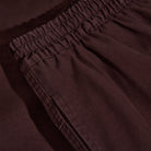 Polar Skate Co. Surf Pants Herren Chino Polar Skate Co. 