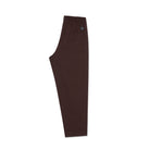 Polar Skate Co. Surf Pants Herren Chino Polar Skate Co. 
