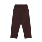 Polar Skate Co. Surf Pants Herren Chino Polar Skate Co. 