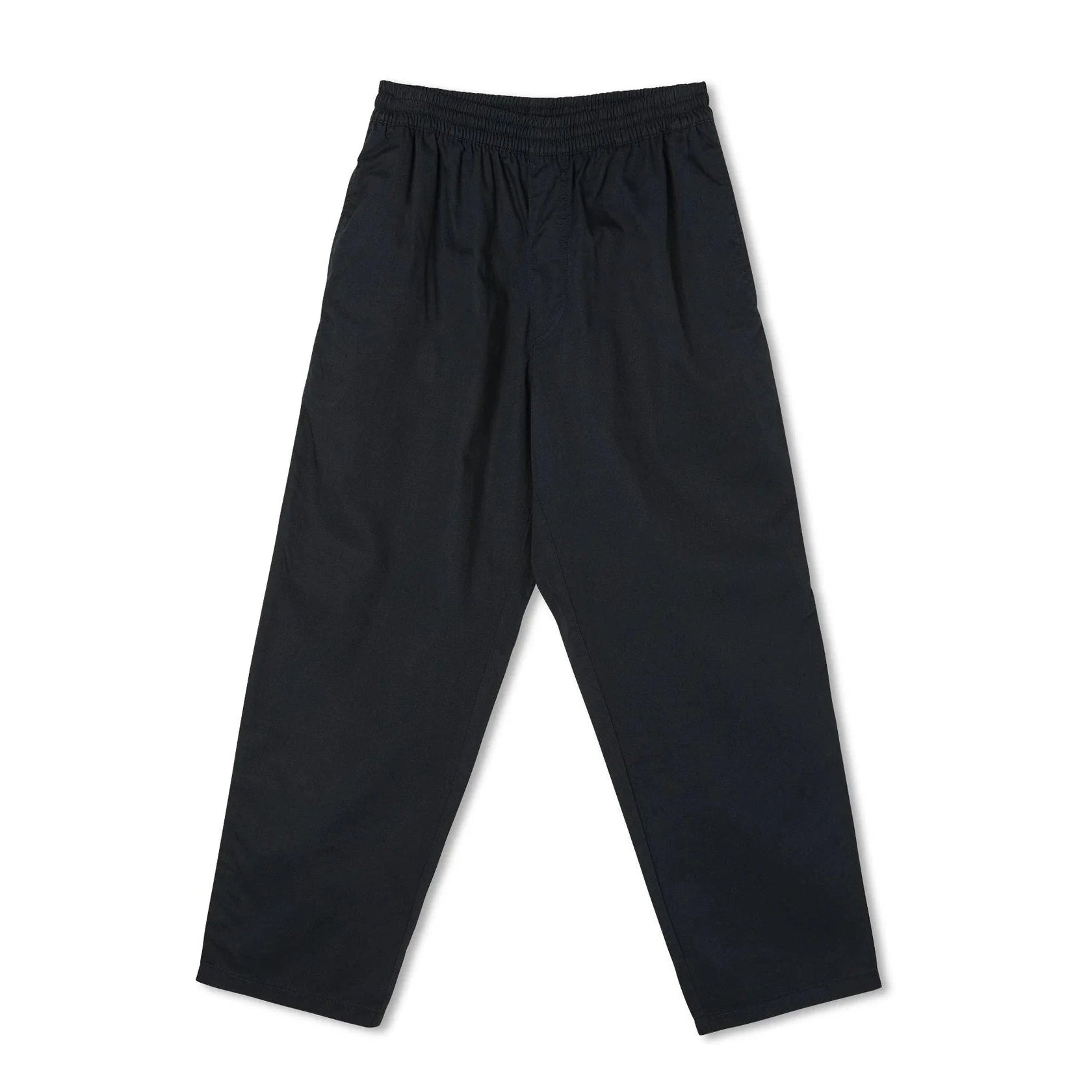 Polar Skate Co. Surf Pants Herren Chino Polar Skate Co. 