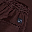 Polar Skate Co. Surf Pants Herren Chino Polar Skate Co. 