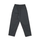 Polar Skate Co. Surf Pants Herren Chino Polar Skate Co. 