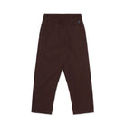Polar Skate Co. Surf Pants Herren Chino Polar Skate Co. 