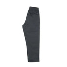 Polar Skate Co. Surf Pants Herren Chino Polar Skate Co. 