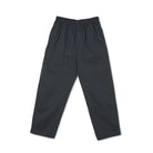 Polar Skate Co. Surf Pants Herren Chino Polar Skate Co. 