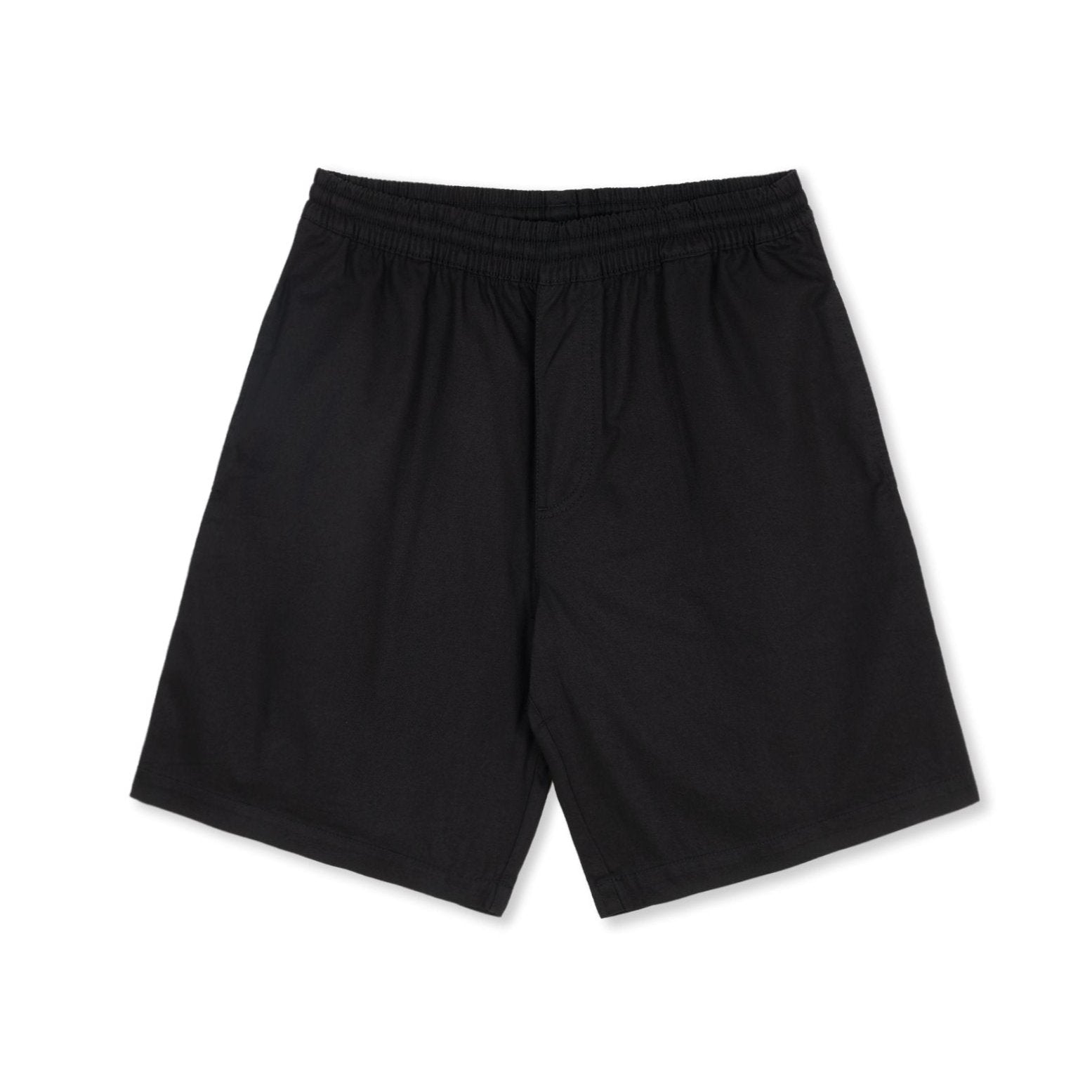 Polar Skate Co. Surf Short Herren Shorts Polar Skate Co. 