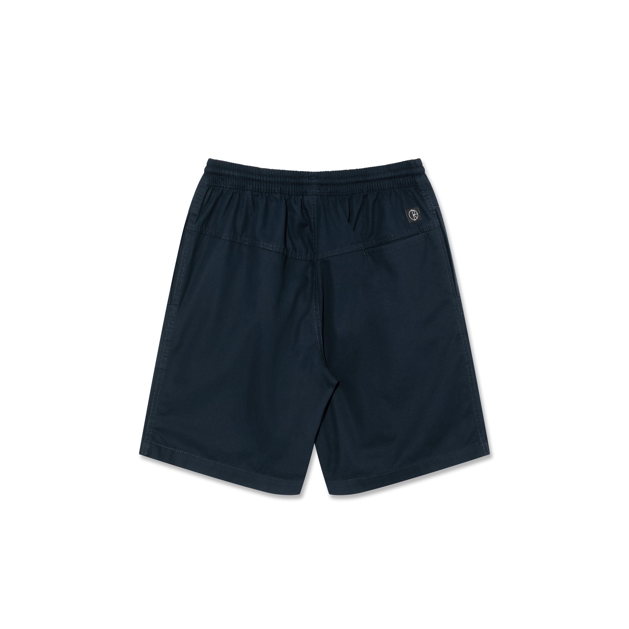 Polar Skate Co. Surf Shorts Herren Shorts Polar Skate Co. 