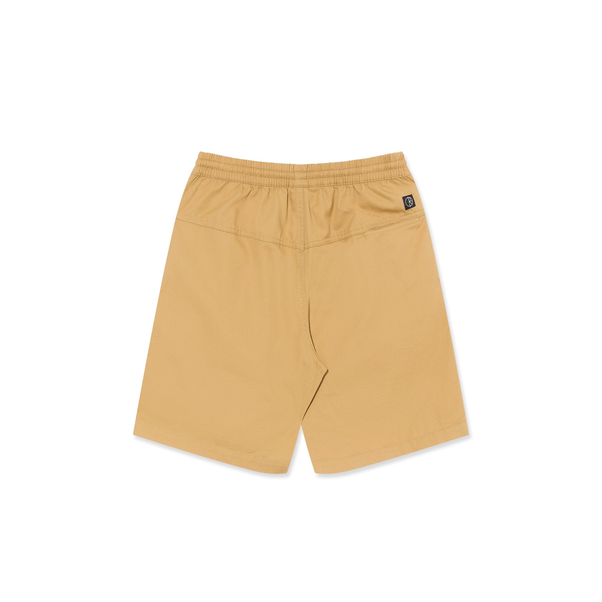 Polar Skate Co. Surf Shorts Herren Shorts Polar Skate Co. 