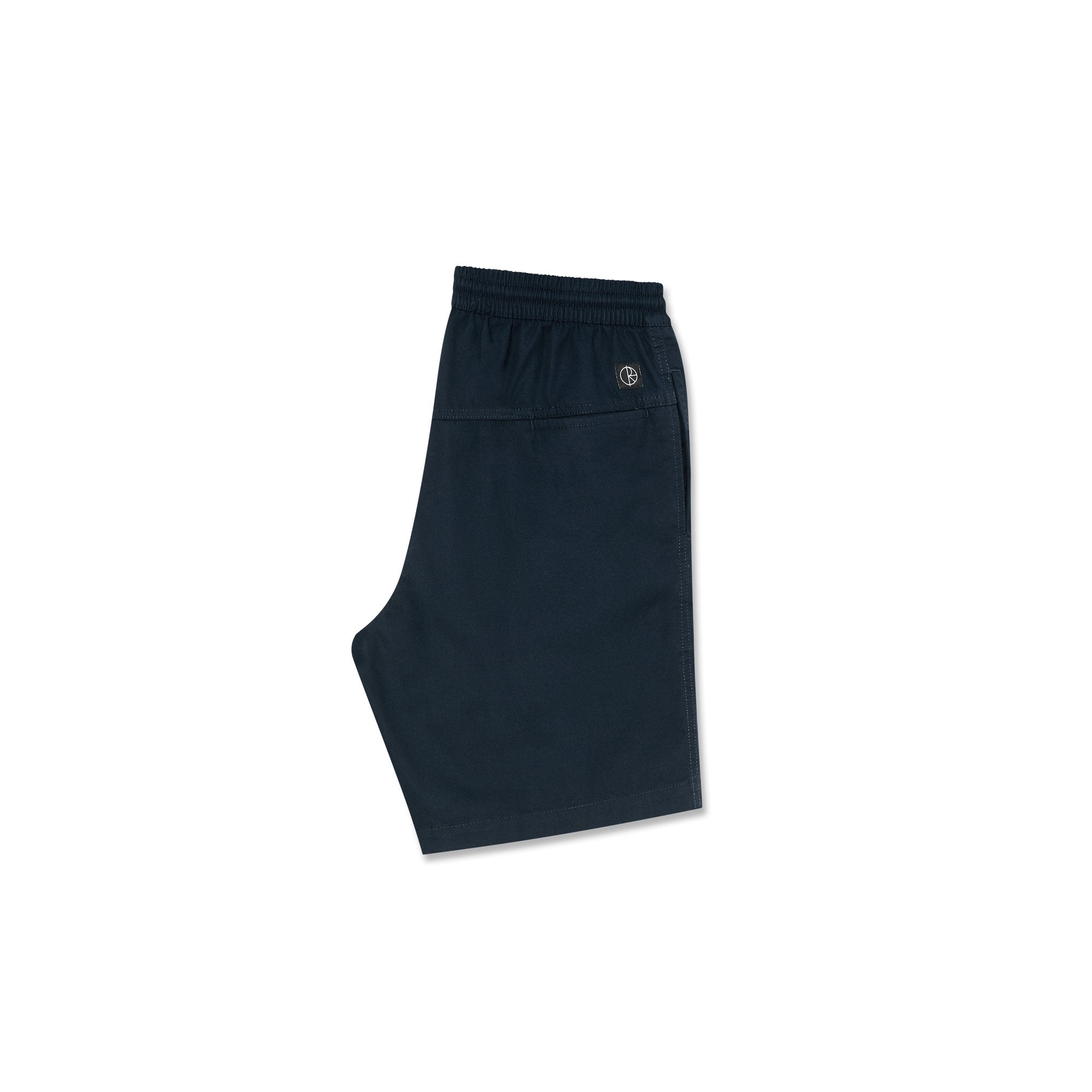 Polar Skate Co. Surf Shorts Herren Shorts Polar Skate Co. 