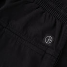 Polar Skate Co. Surf Shorts Herren Shorts Polar Skate Co. 