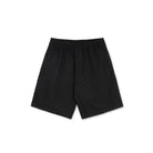 Polar Skate Co. Surf Shorts Herren Shorts Polar Skate Co. 