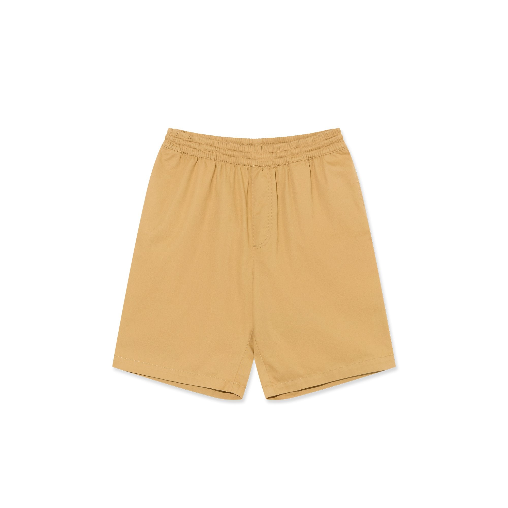 Polar Skate Co. Surf Shorts Herren Shorts Polar Skate Co. 