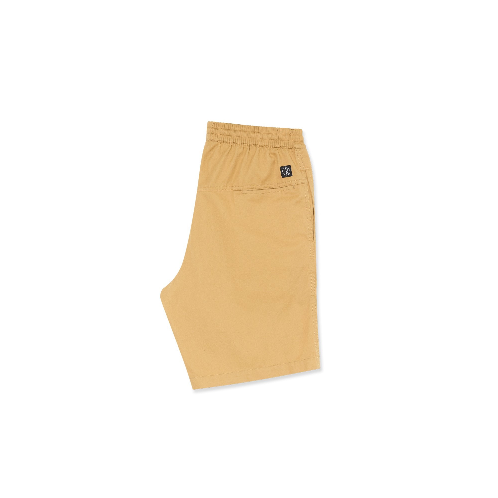 Polar Skate Co. Surf Shorts Herren Shorts Polar Skate Co. 