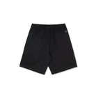Polar Skate Co. Surf Shorts Herren Shorts Polar Skate Co. 