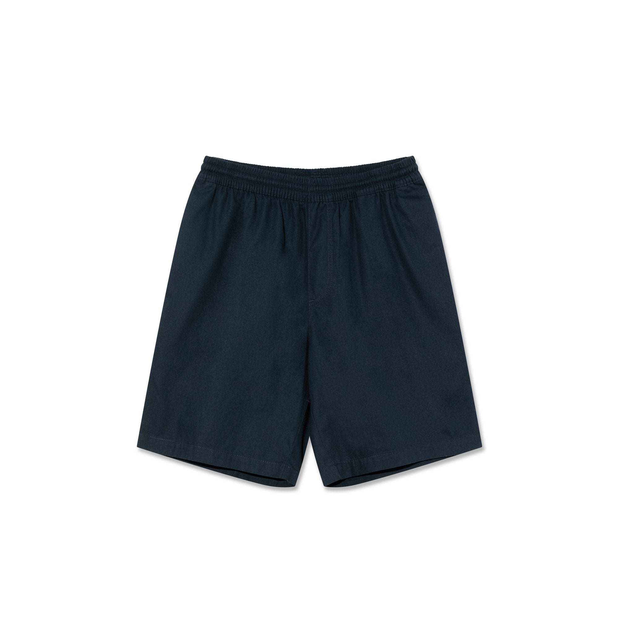 Polar Skate Co. Surf Shorts Herren Shorts Polar Skate Co. 