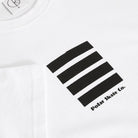 Polar Skate Co. Tape and Panther T-Shirt Herren T-Shirt Polar Skate Co. 