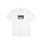 Polar Skate Co. Turtle Town T-Shirt Herren T-Shirt Polar Skate Co. 