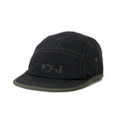 Polar Skate Co. Vilde Cap Cap Polar Skate Co. 
