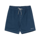 Polar Skate Co. Ziggy Swim Shorts Herren Schwimm-Shorts Polar Skate Co. 