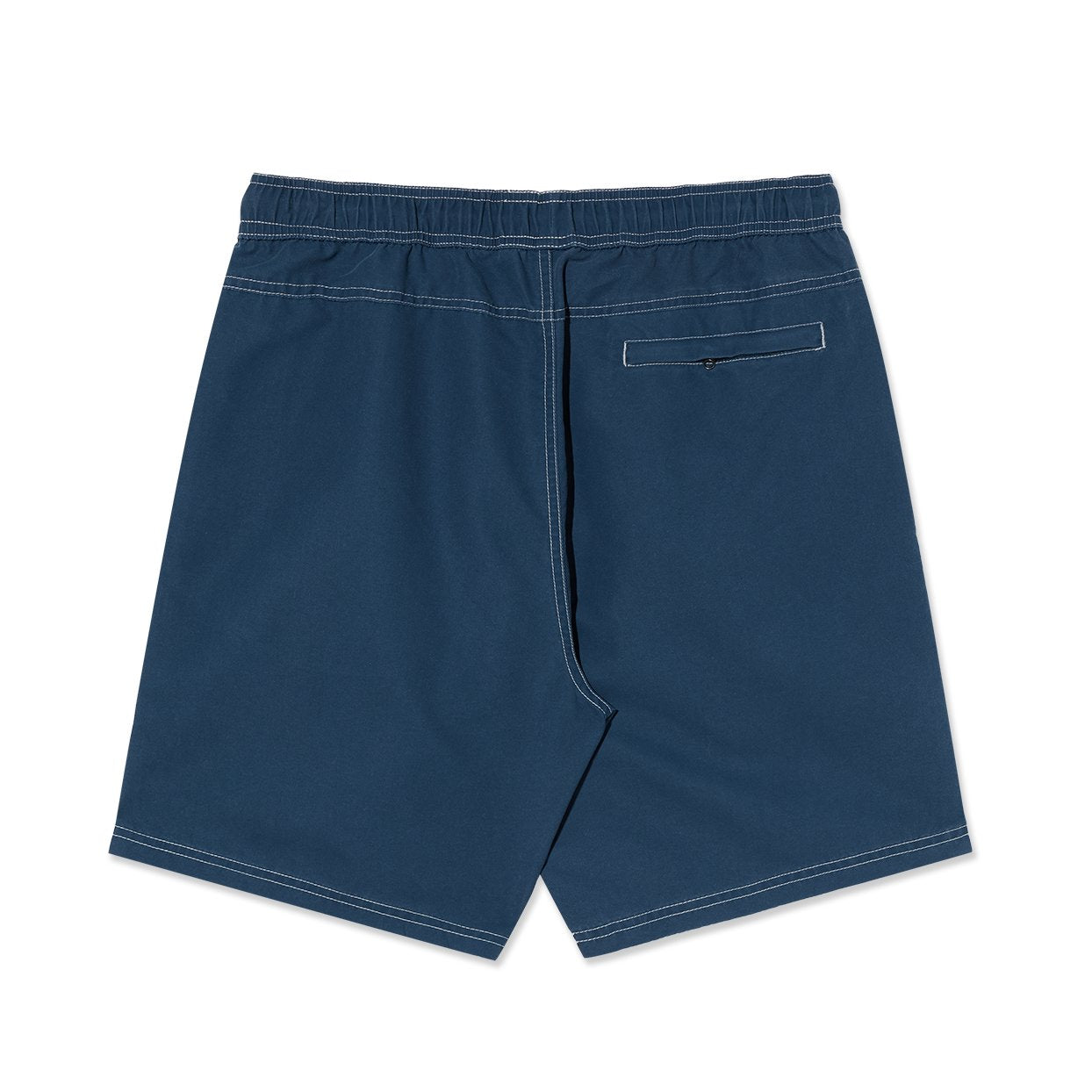 Polar Skate Co. Ziggy Swim Shorts Herren Schwimm-Shorts Polar Skate Co. 