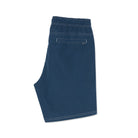 Polar Skate Co. Ziggy Swim Shorts Herren Schwimm-Shorts Polar Skate Co. 