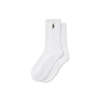 Polar Skate Co.No Comply Rib Socken Unisex Socken mittel Polar Skate Co. 