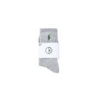 Polar Skate Co.No Comply Socken Unisex Socken mittel Polar Skate Co. 