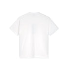 Polar Skate Co.Trust T-Shirt Herren T-Shirt Polar Skate Co. 