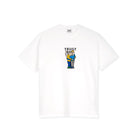 Polar Skate Co.Trust T-Shirt Herren T-Shirt Polar Skate Co. 