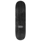 Real Ishod Wair Bunny Deck - 8,5" TT Decks Real Skateboards 