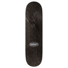Real Jimmy Wilkins Astronaut Deck - 8,5" Decks Real Skateboards 