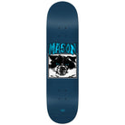 Real Mason Vicious Deck - 8.28" Decks Real Skateboards 