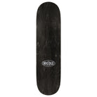 Real Nicole Hause Viking Deck - 8,38" Decks Real Skateboards 