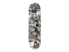 Chima 20 Years 8.25 White Bild 2