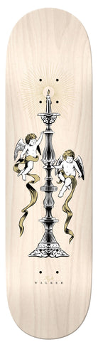 KYLE CHERUB 8.38 ER colored Bild 1