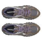 Saucony Grid Aura X Schuhe Herren Outdoor-Schuhe Saucony 