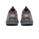 Saucony Grid Aura X Schuhe Herren Outdoor-Schuhe Saucony 