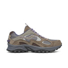 Saucony Grid Aura X Schuhe Herren Outdoor-Schuhe Saucony 