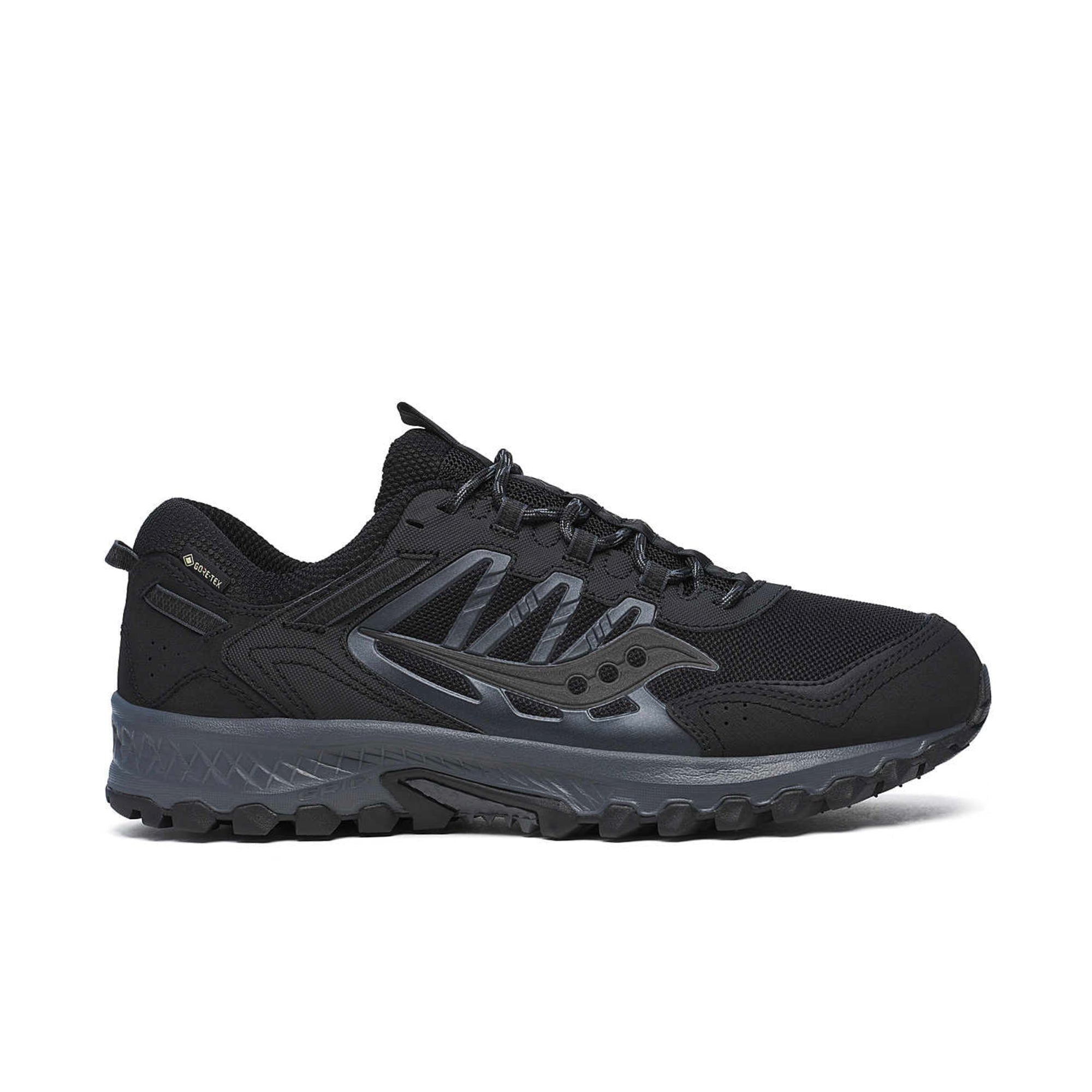 Saucony Grid Peak chaussures hommes