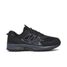 Saucony Grid Peak GTX Schuhe Herren Sneakers Saucony 